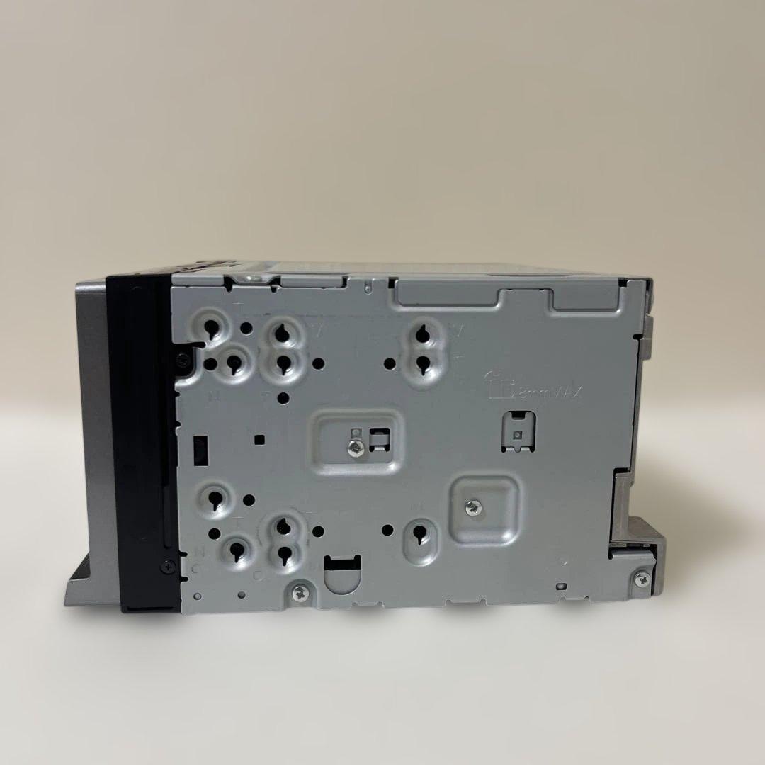 パイオニアカーナビゲーションシステム AVIC-MRZ009zp