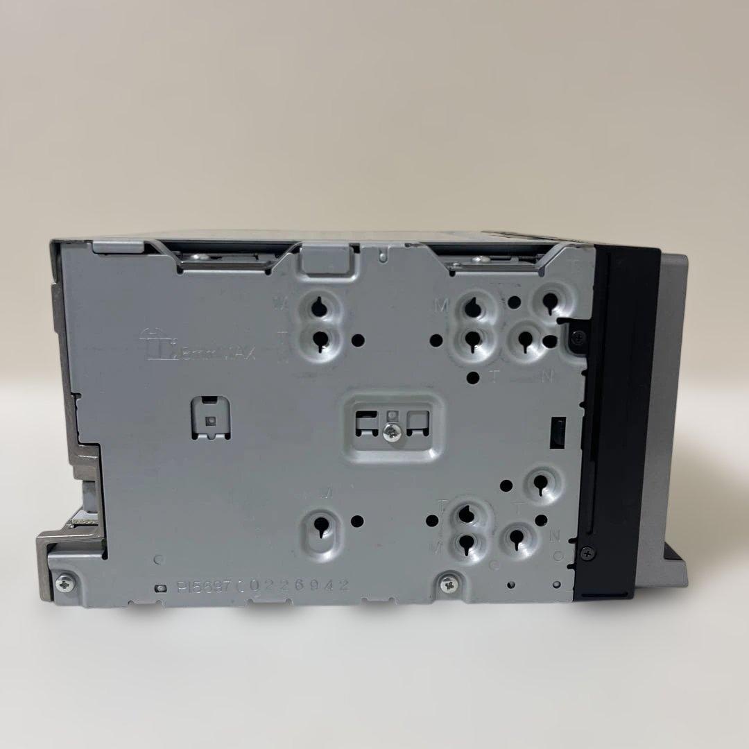 パイオニアカーナビゲーションシステム AVIC-MRZ009zp