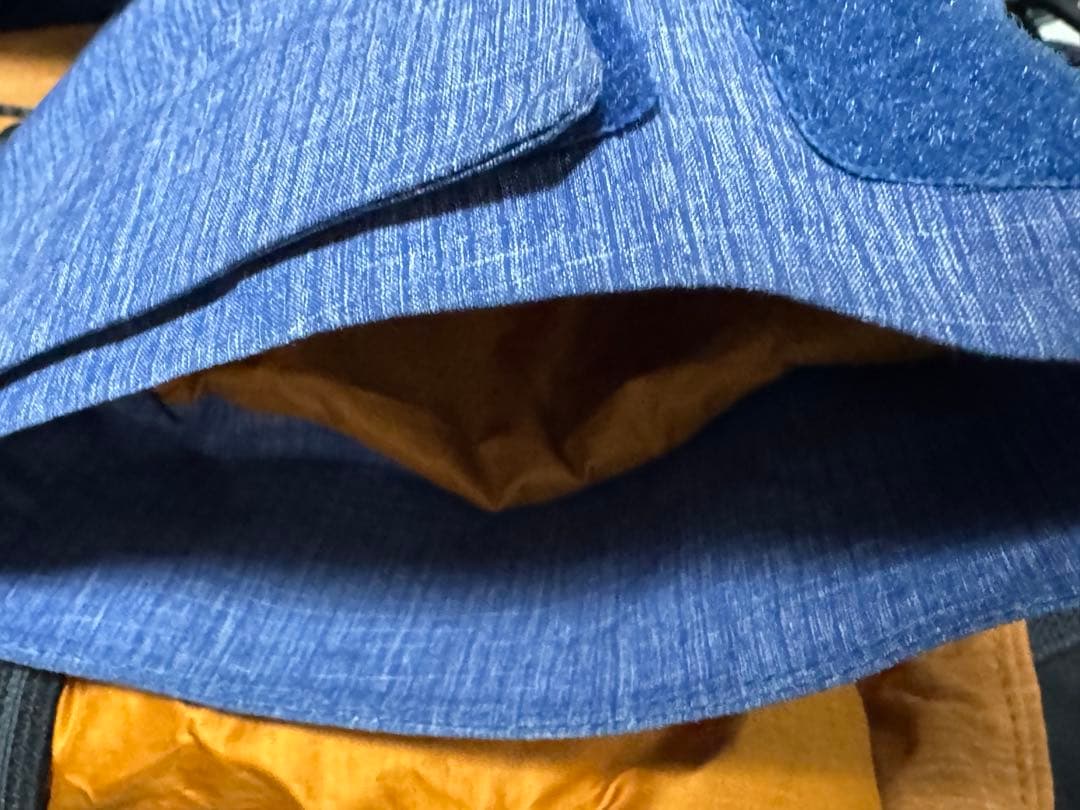 BURTON AK Helitack jacket Sサイズ バートン