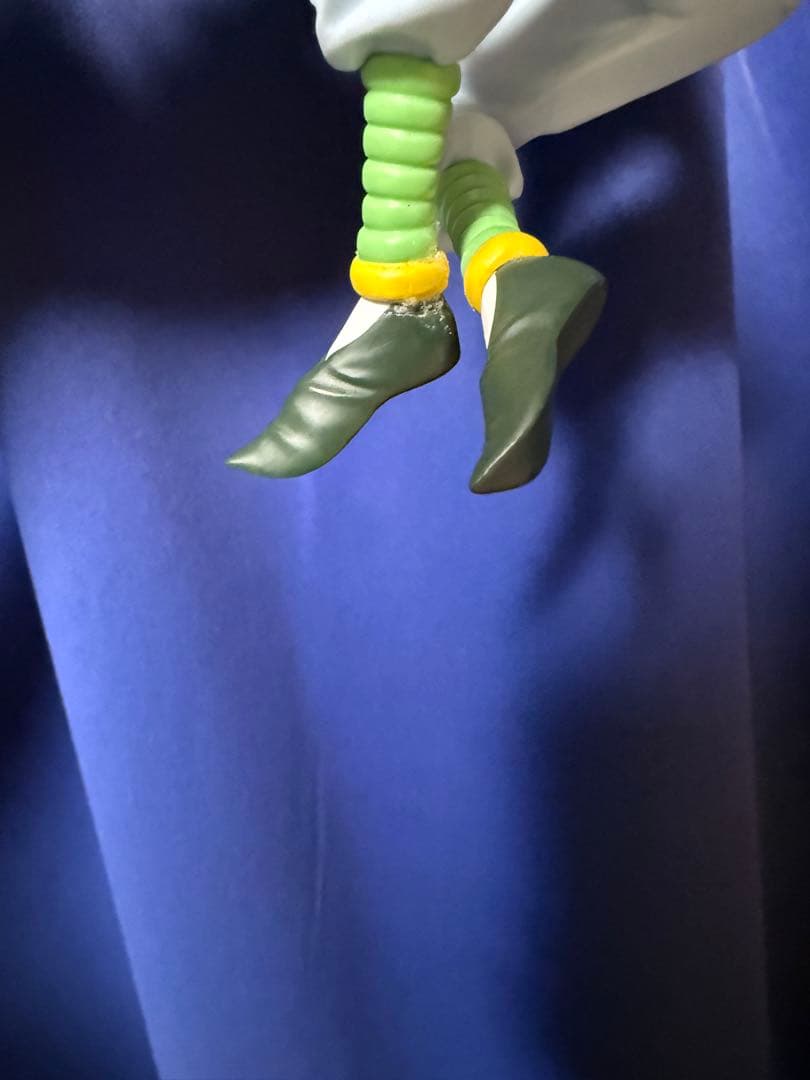 HUNTER × HUNTERぬーどるストッパー VIBRATION STARS