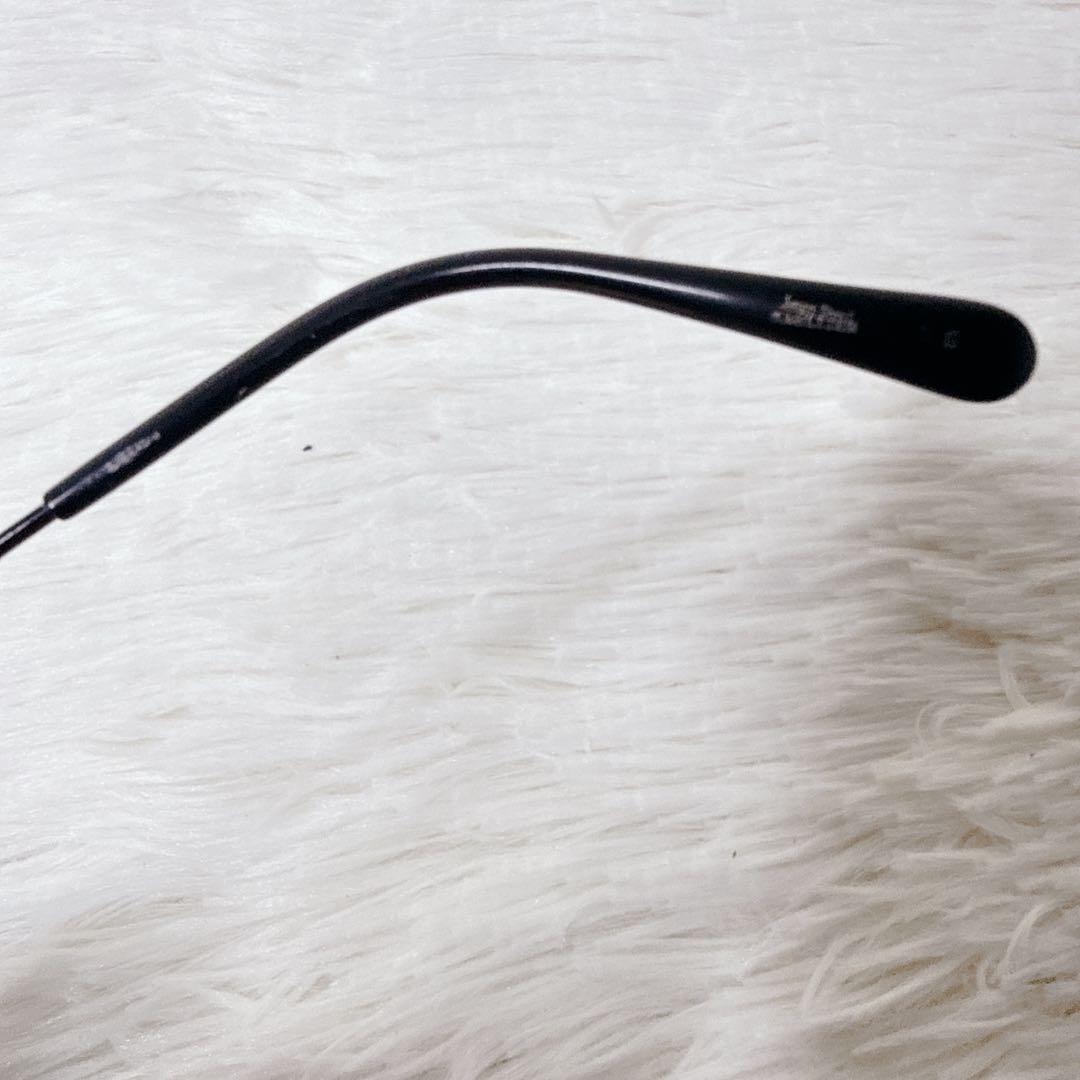 小物 Jean Paul Gaultier archive y2k eyewear