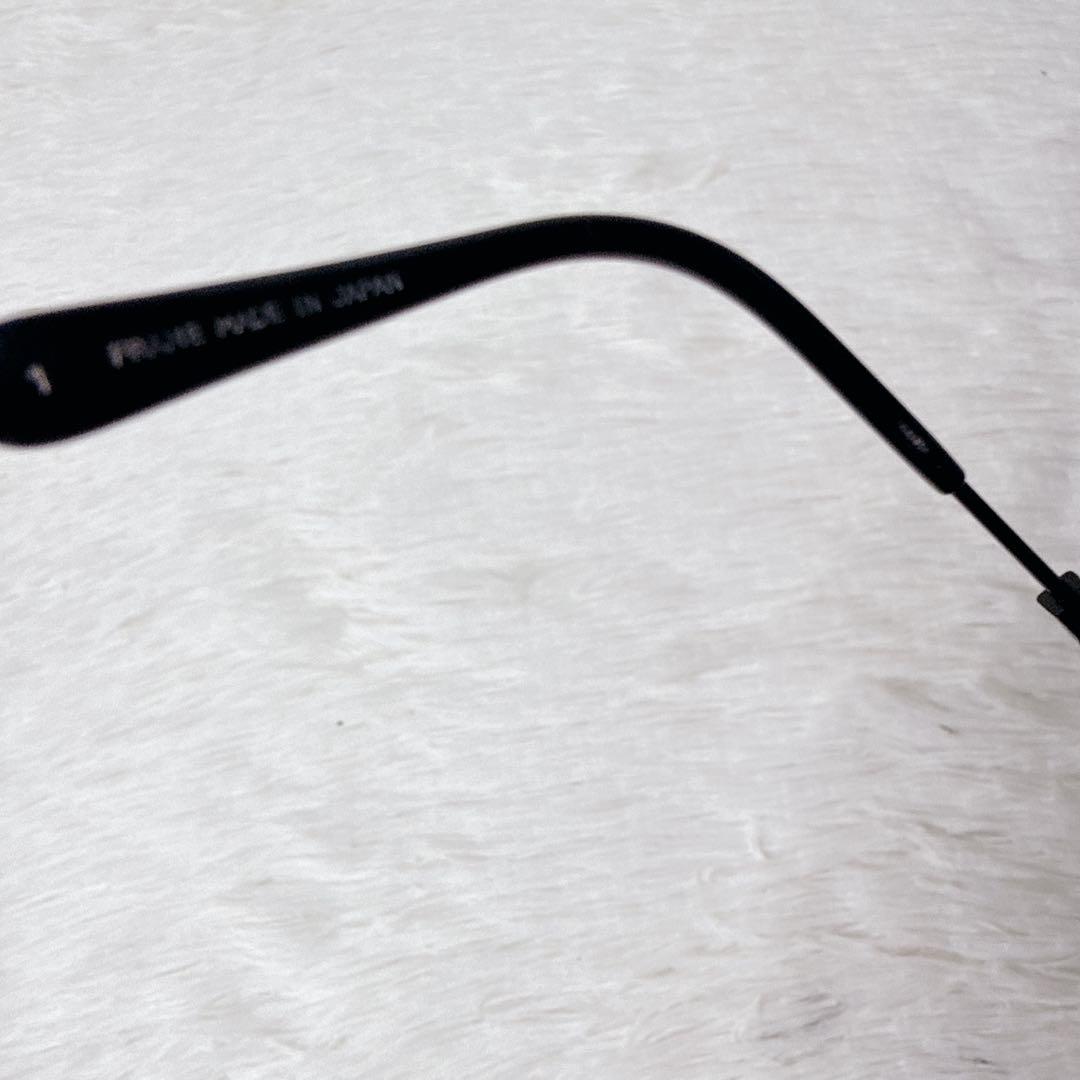 小物 Jean Paul Gaultier archive y2k eyewear