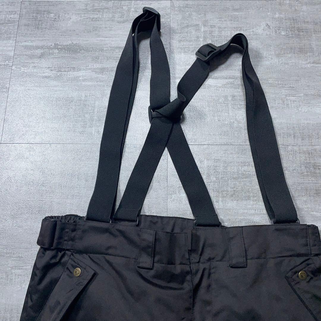 美品 お買い得⭐︎ ケスレ スキーウェア XL 大きいサイズ スノーボードウェア