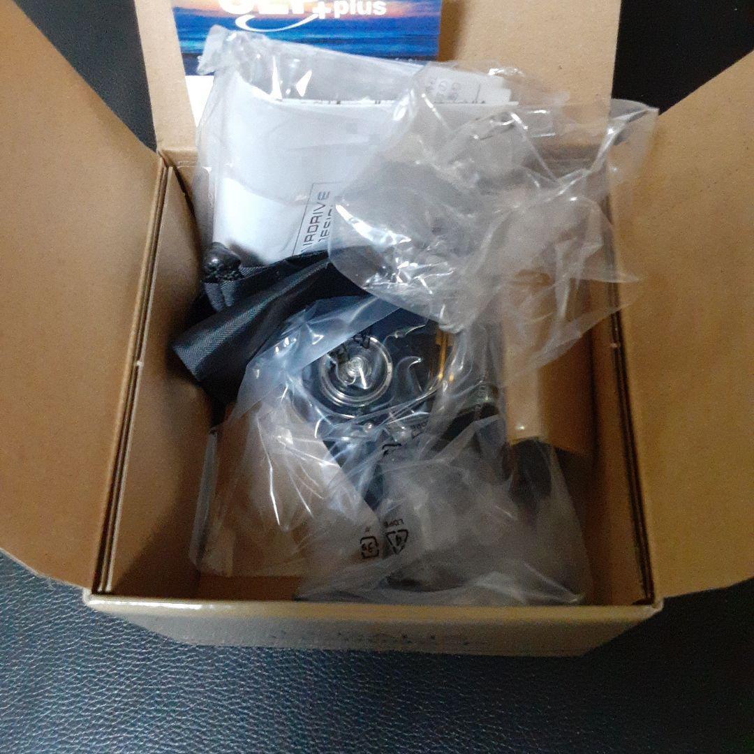 【新品】ダイワ　23レガリス　LT2000S-P