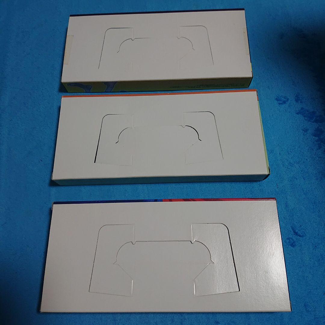 ポケモン ポケットモンスター