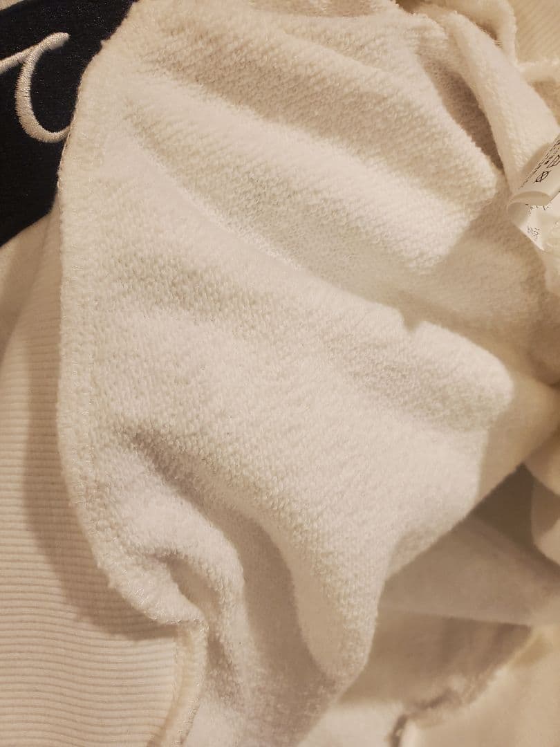 FR2 GOLF パーカー