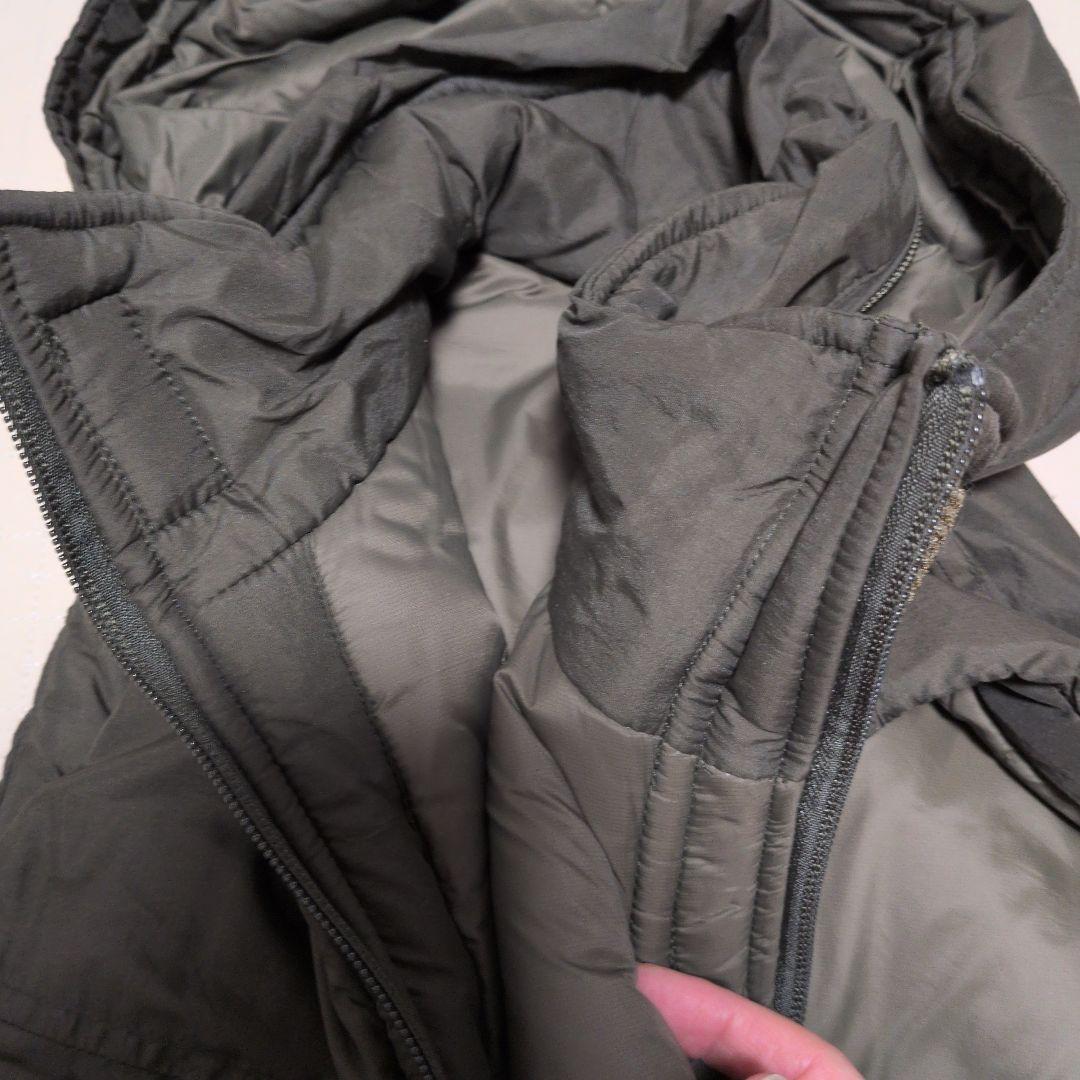 FRAMeWORK ダウンベスト