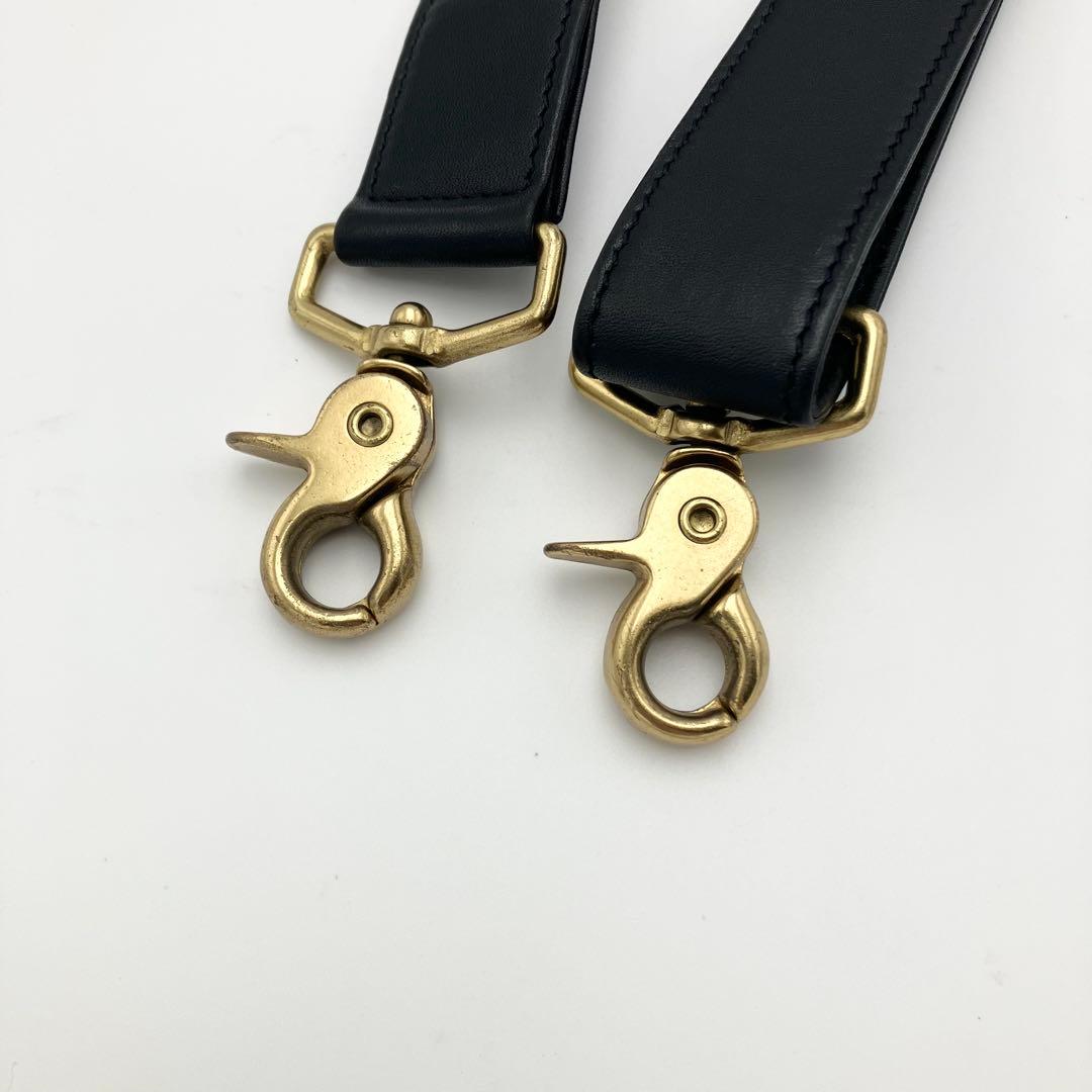 オールドコーチ ボストンバッグ 2way vintage レザー 旅行 大容量