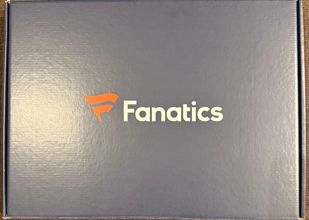 大谷翔平　直筆サイン入りユニフォーム　サイン日2022年7月20日