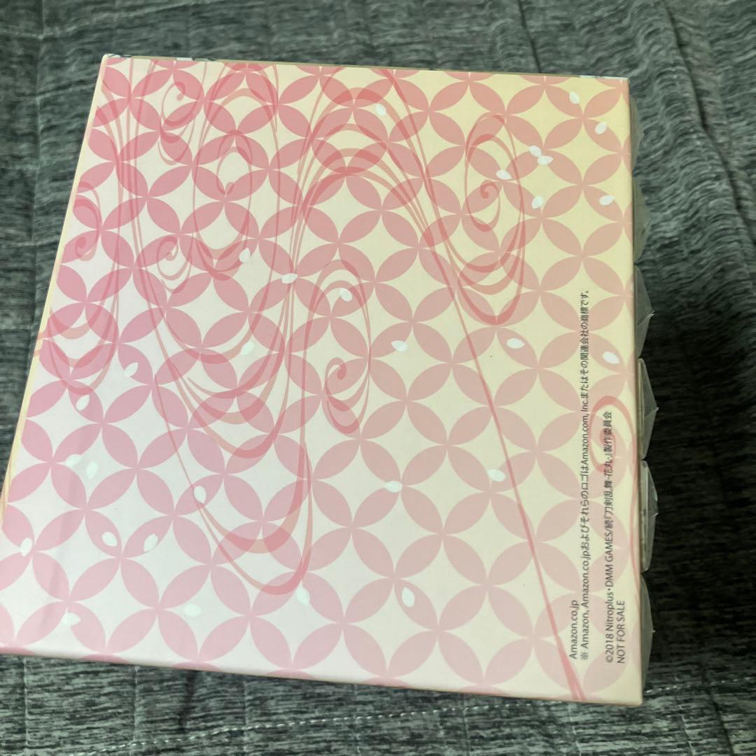 続 刀剣乱舞-花丸- 6巻セット