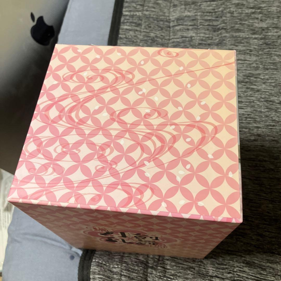 続 刀剣乱舞-花丸- 6巻セット