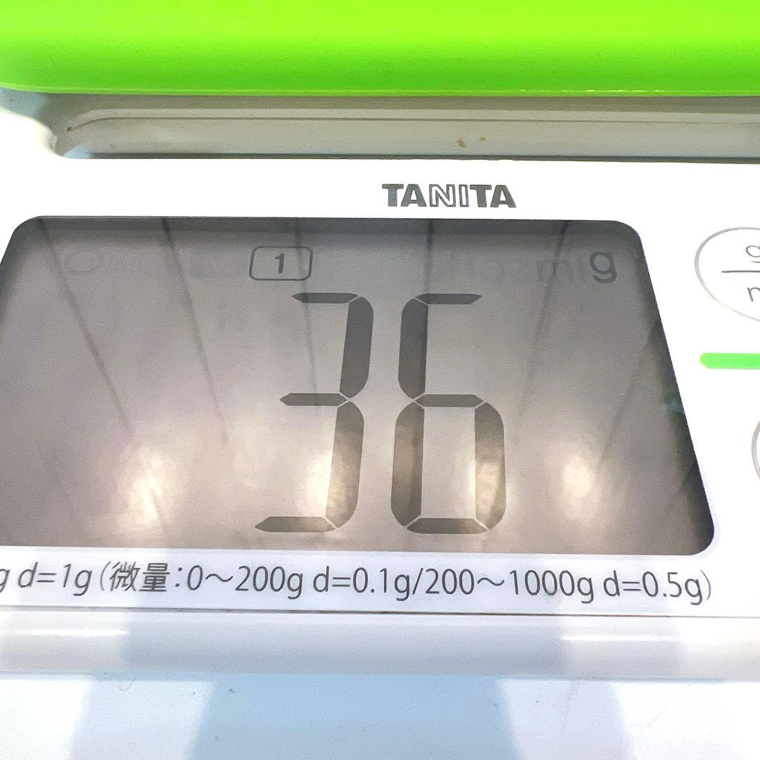 ARCHET バイオリン弓 1/10 アルシェ　子供用　張り替え不用