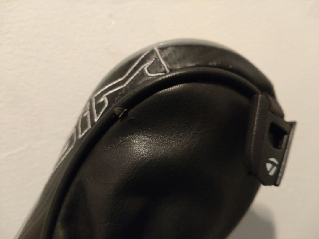 美品テーラーメイドSIMMAX 5w TENSEI TM 50R