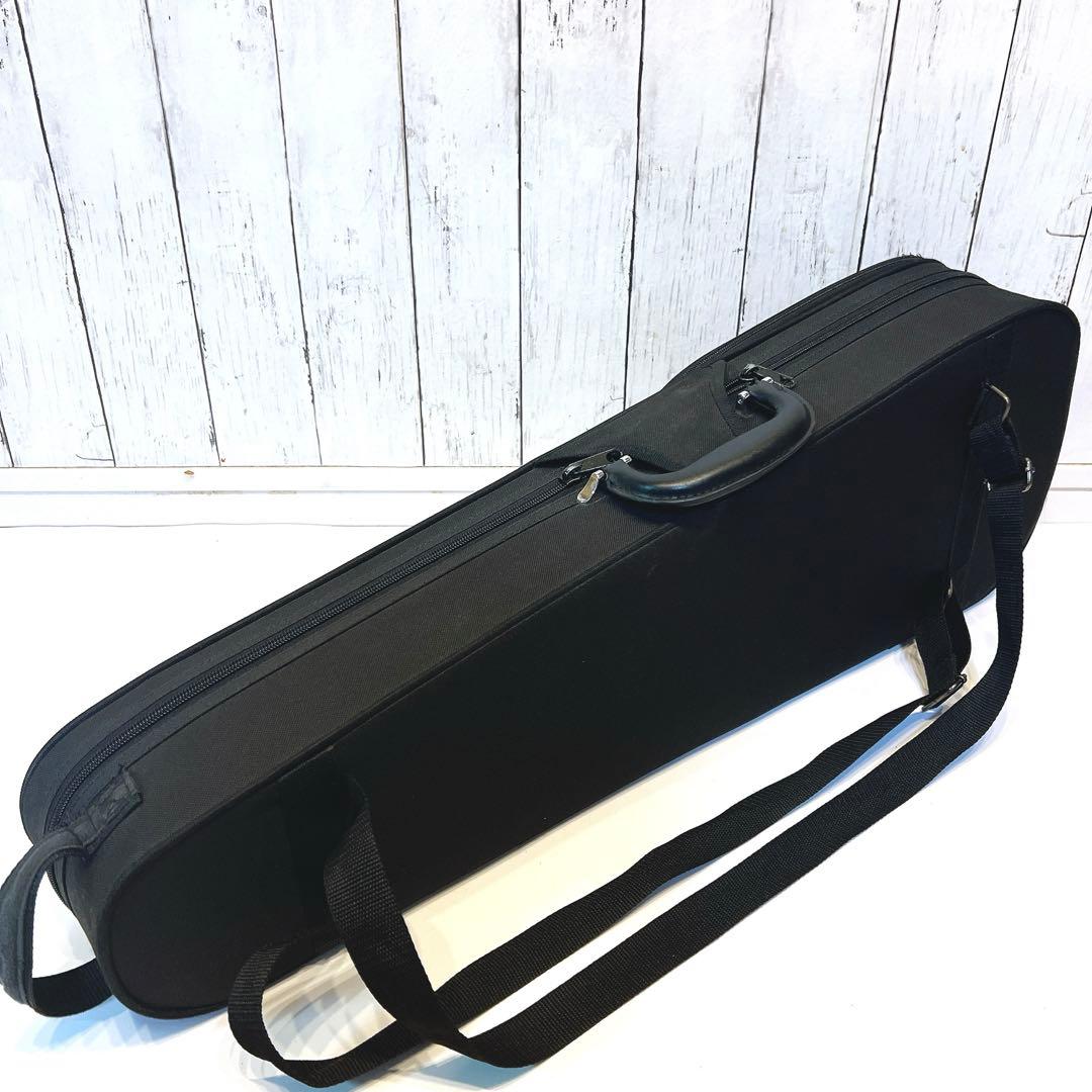 【良品】HORA バイオリン 3/4 2016年製 ルーマニア