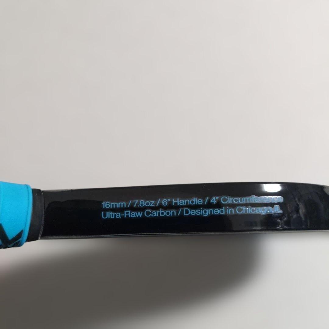 その他 PROXR PICKLEBALL SIGNATURE SERIES 3