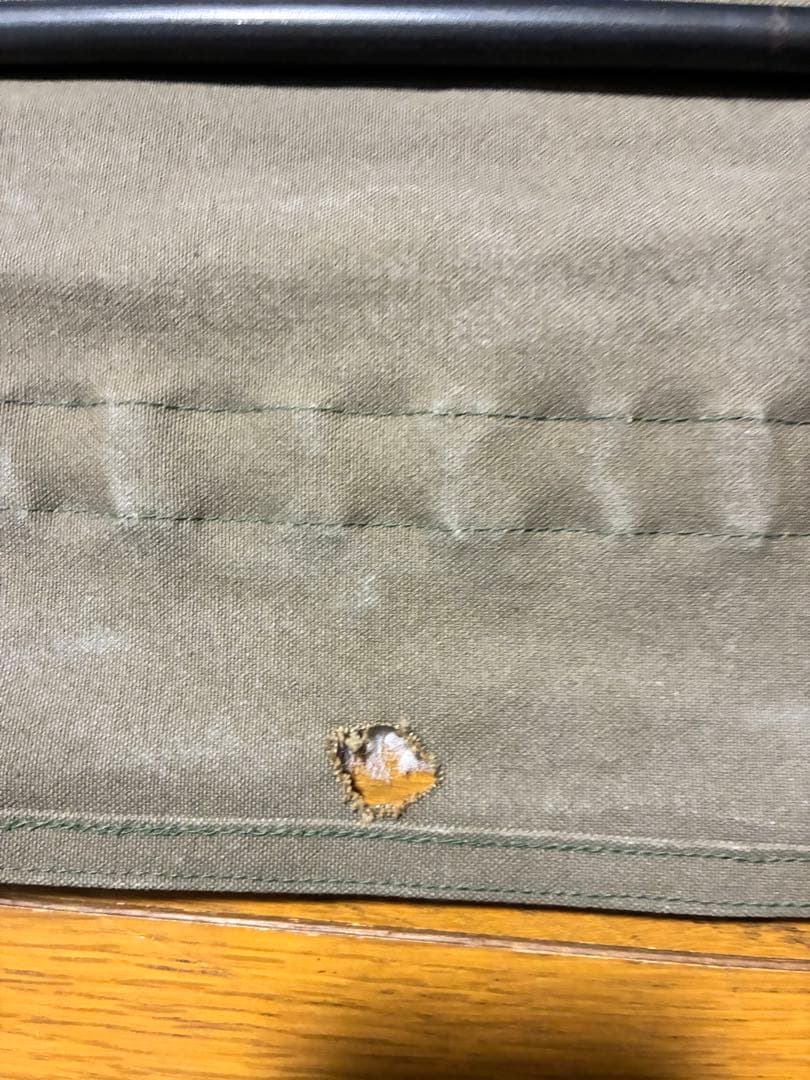 SomAbito　パラレルハンガー・ウィンドブロック　セット