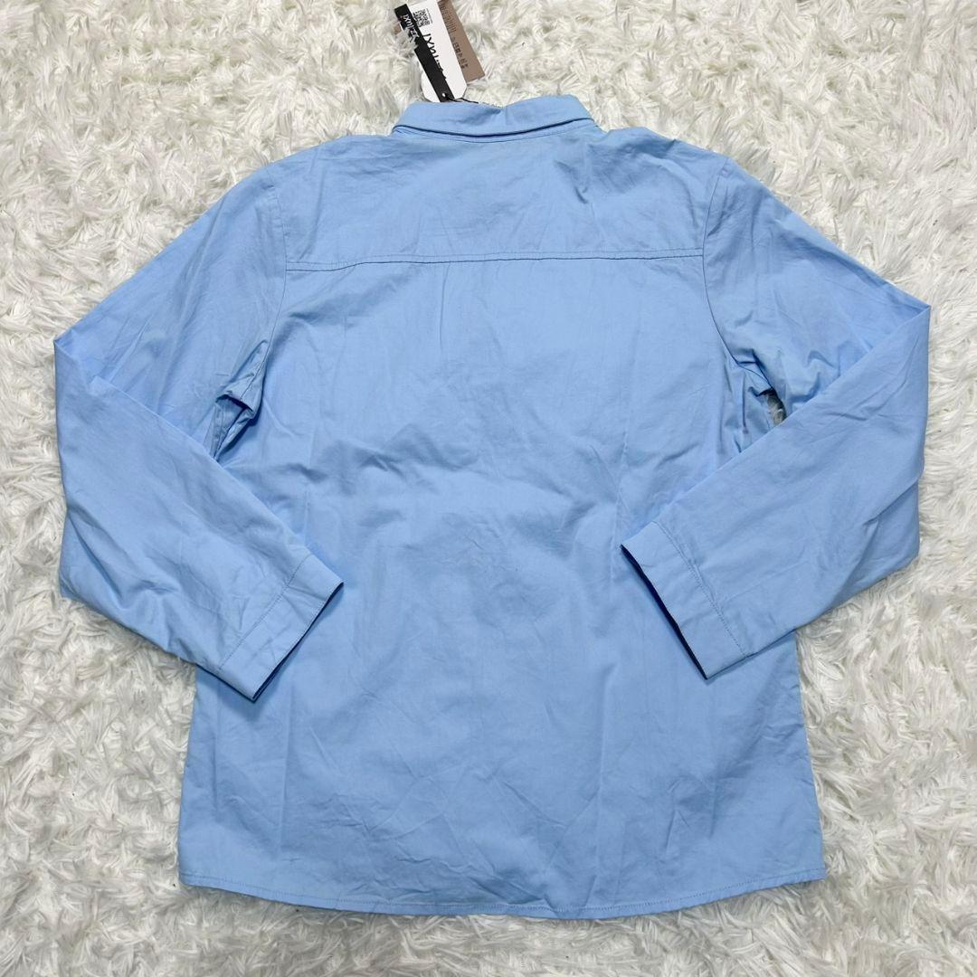 【極美品】zz.luxi フォーマルスーツ キッズ 170 グレー おしゃれ