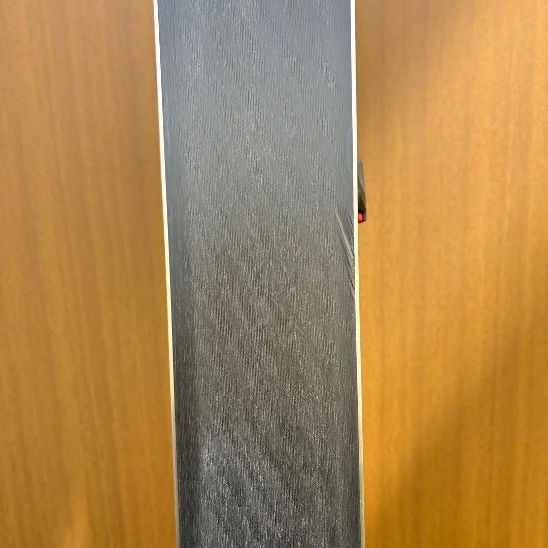 21-22 オガサカ TC-MT 177cm