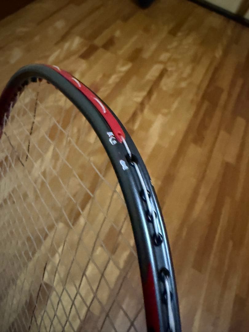 アークセイバー11pro 3u5