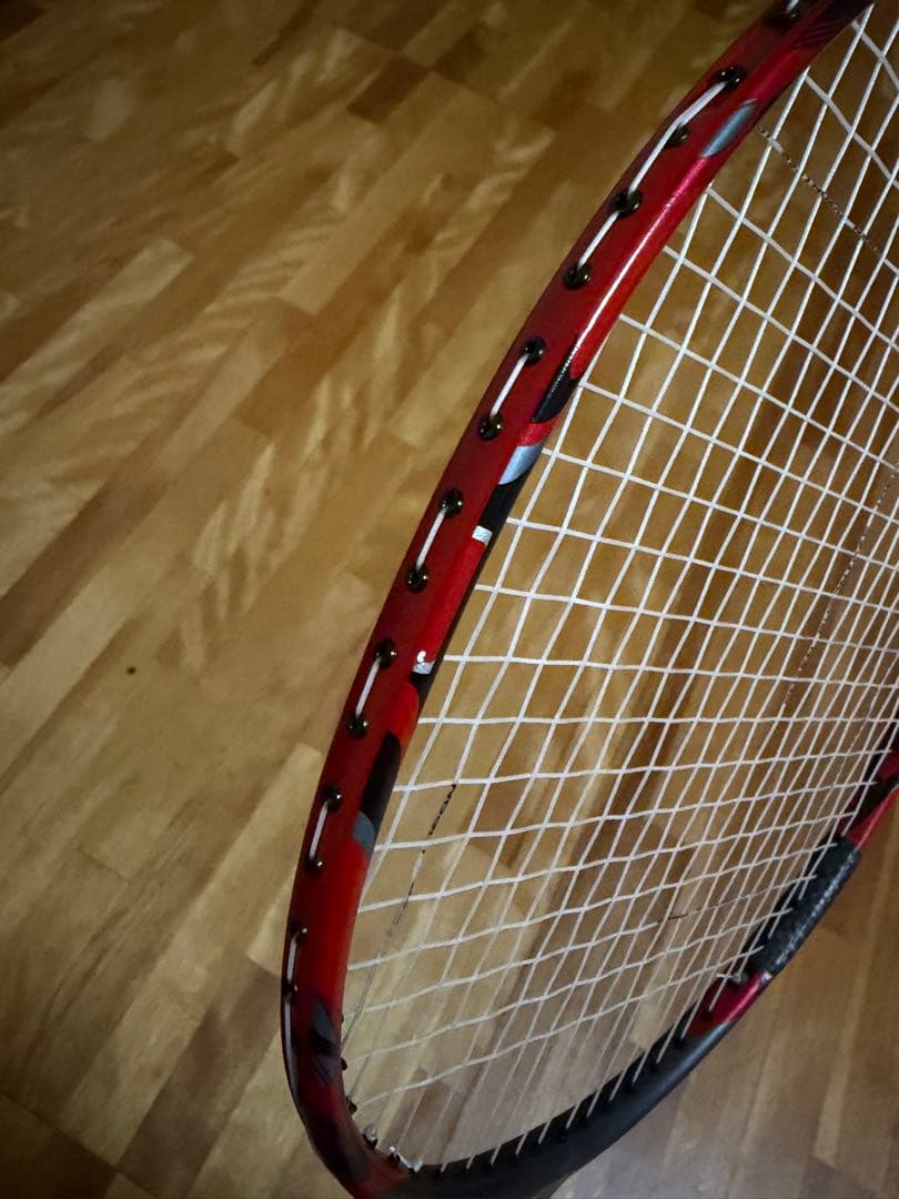 アークセイバー11pro 3u5