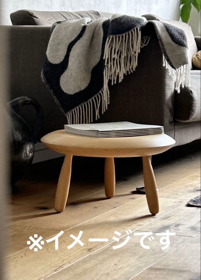 家具 IKEA KARLJOHAN