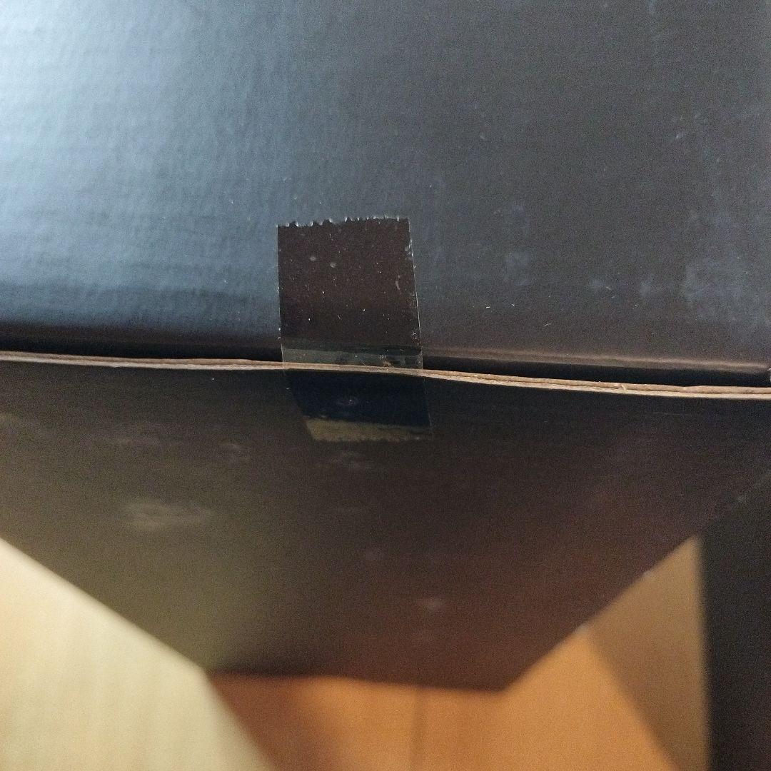 美品 FINAL FANTASY VII ADVENT CHILDREN 限定版