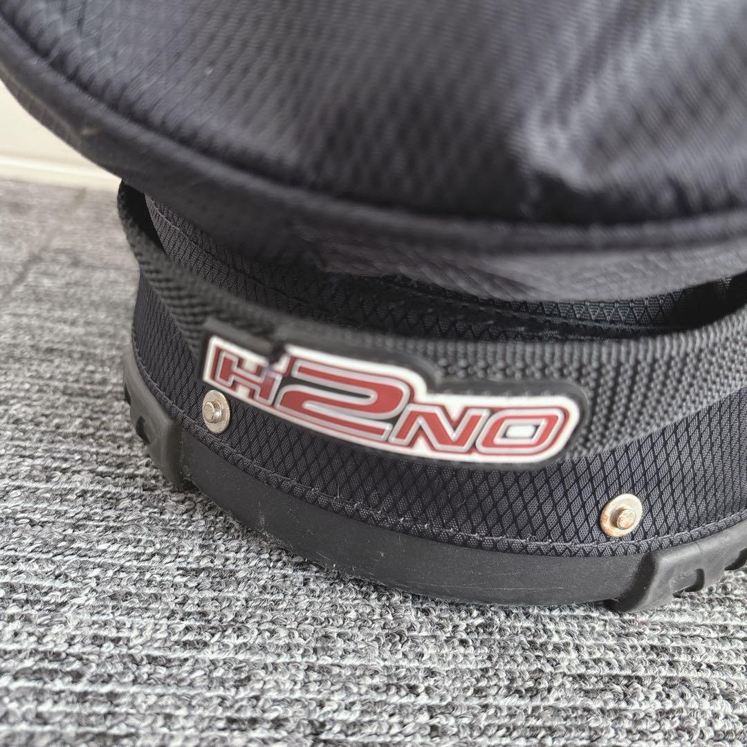 希少❗️SUN MOUNTAIN/サンマウンテン ゴルフキャディバッグ