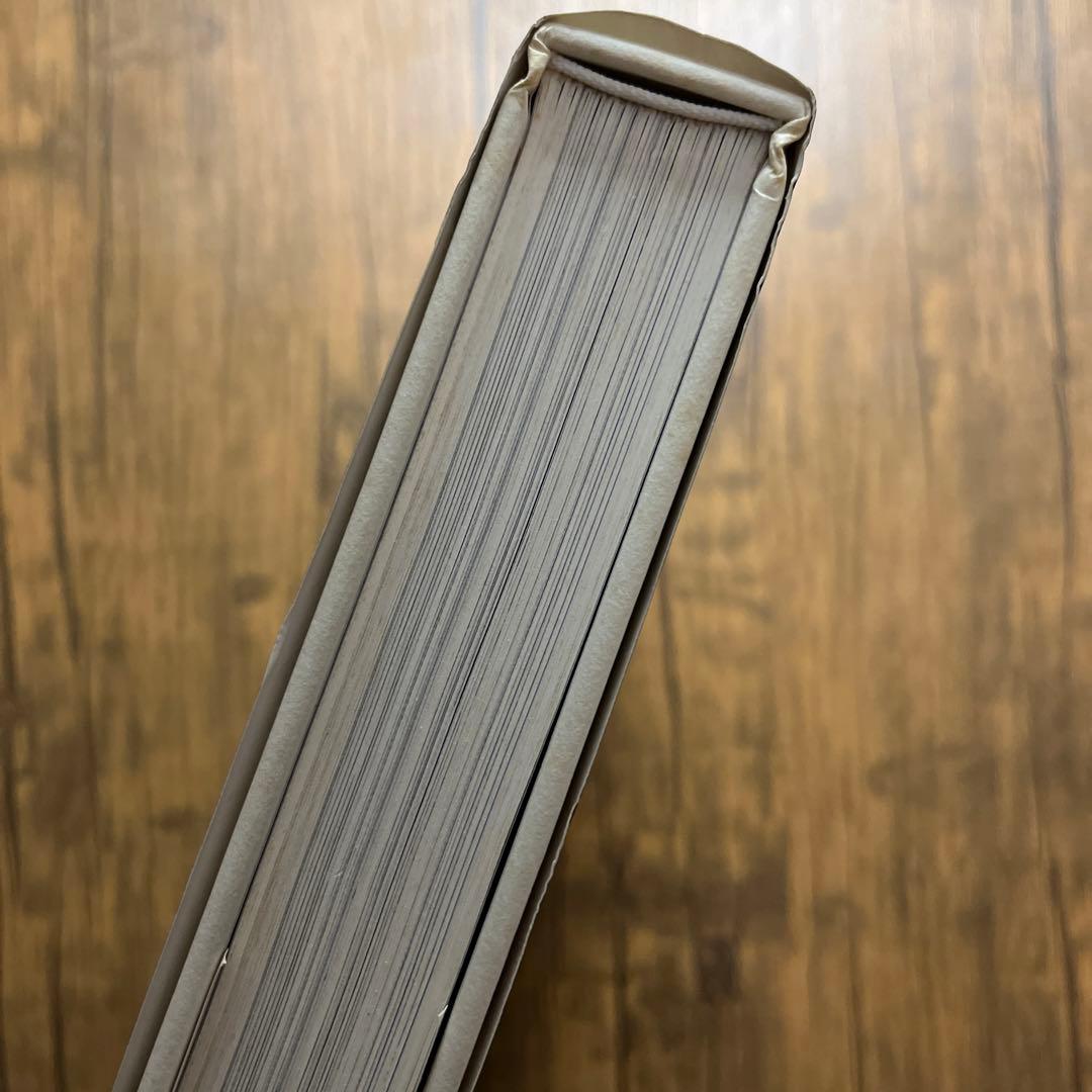 洋書 Vincent Van Duysen Works 1989-2009