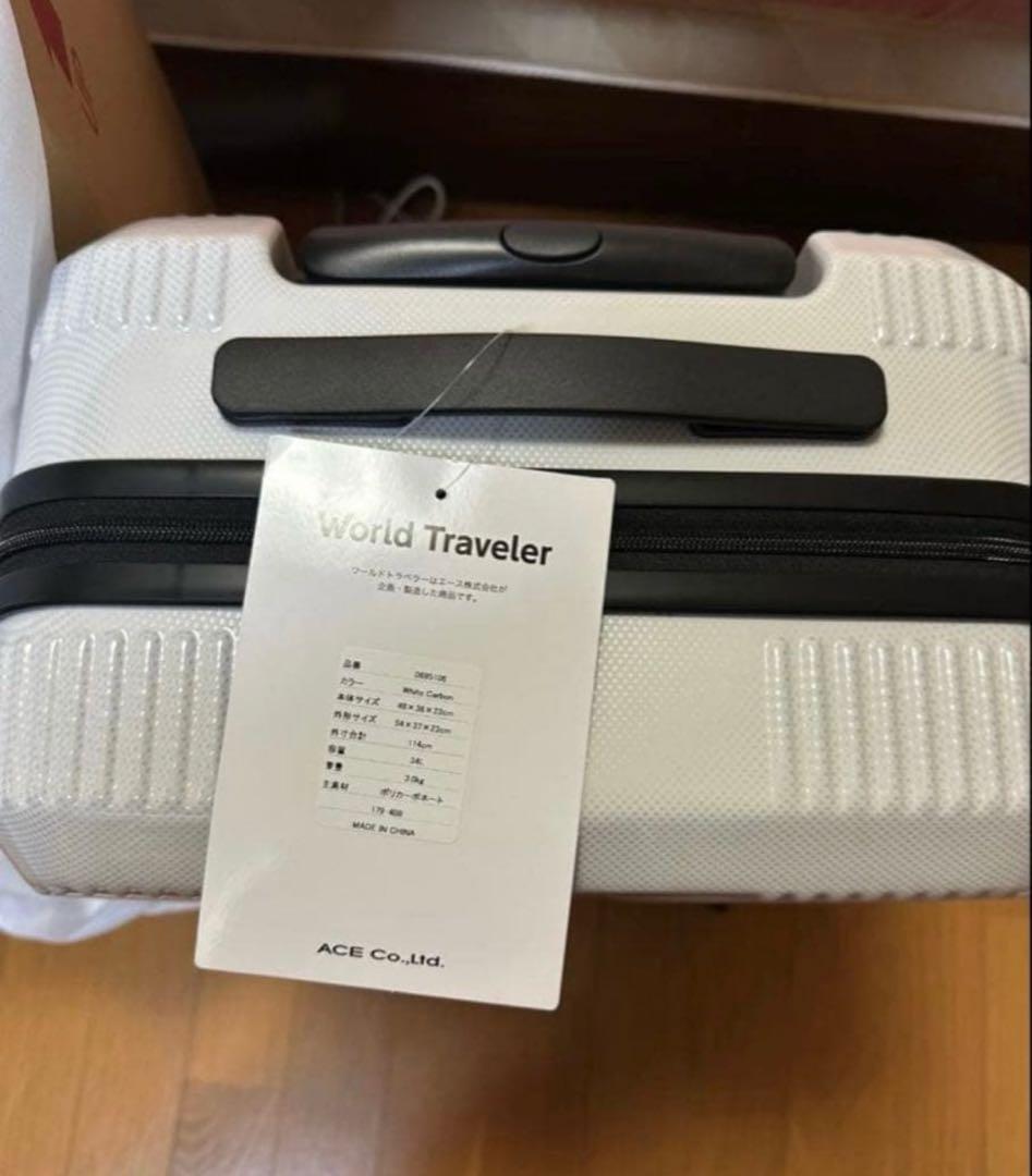 上野 パンダファミリー 松坂屋 リーリー シンシン シャンシャン レイレイ