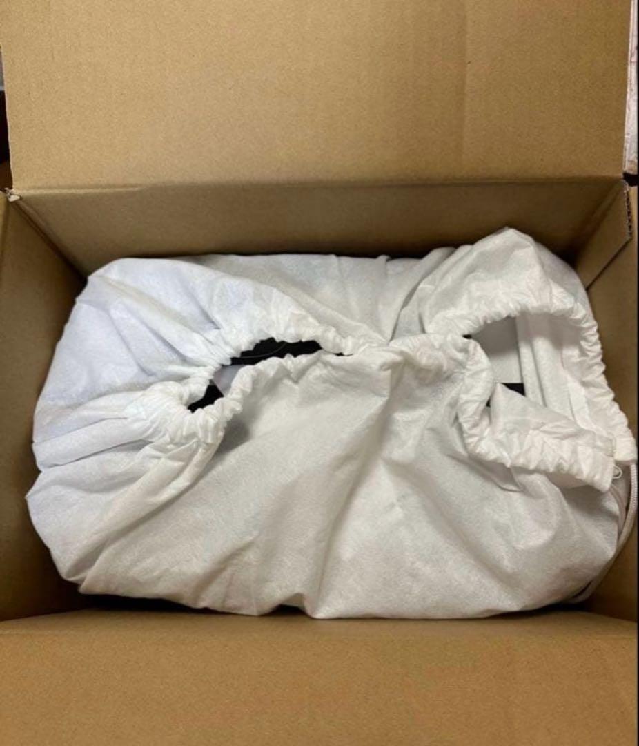 上野 パンダファミリー 松坂屋 リーリー シンシン シャンシャン レイレイ