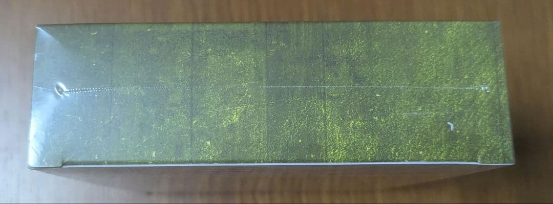 新品 L SLUG TACTICS スペシャルコレクション BOX