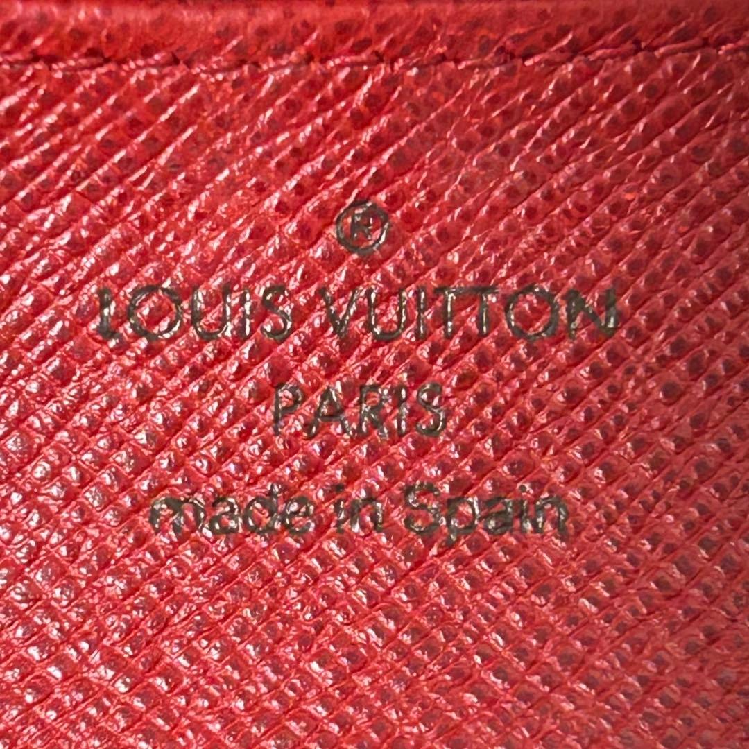 ✅【美品】メンテ済み　ルイヴィトン モノグラム　LOUIS VUITTON