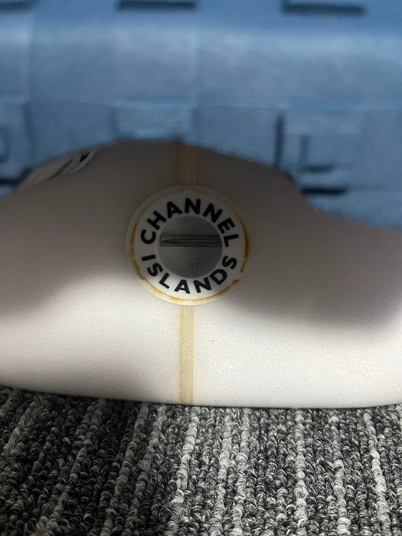 アルメリック ダンプスターダイバー2 5.8 日曜日まで！