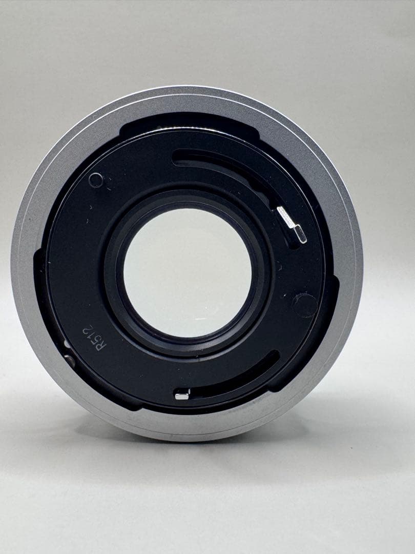 【美品】 Canon AE-1 / FD 50mm f1.8 S.C.