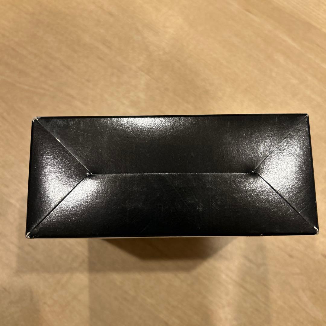 NEOGEO POCKET 大花火 セット