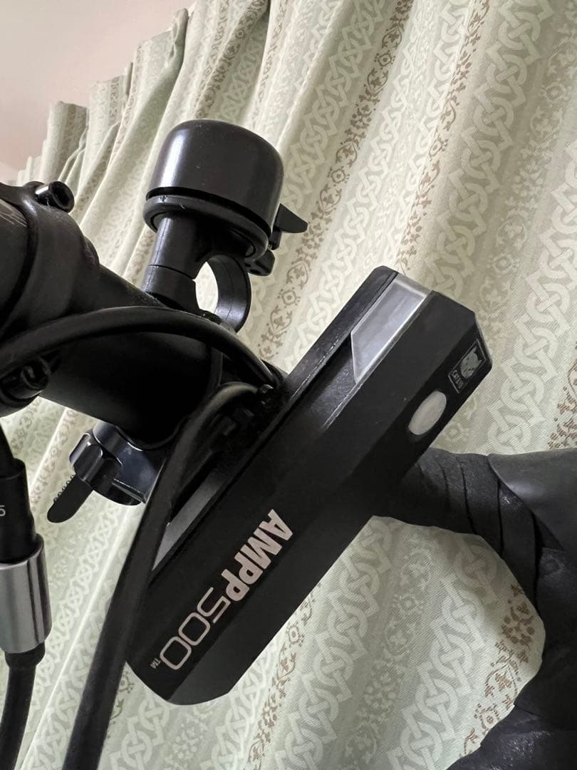 【2024年モデル】ビアンキ VIA NIRONE7 DISC SORA