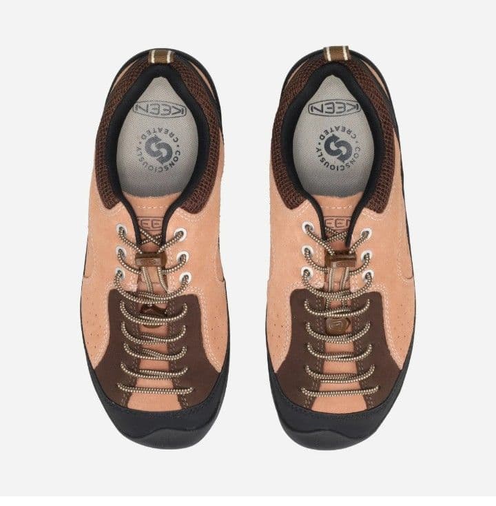 ★値下げ出品！【国内正規品】KEEN　JASPER ROCKS SP　24.0㎝