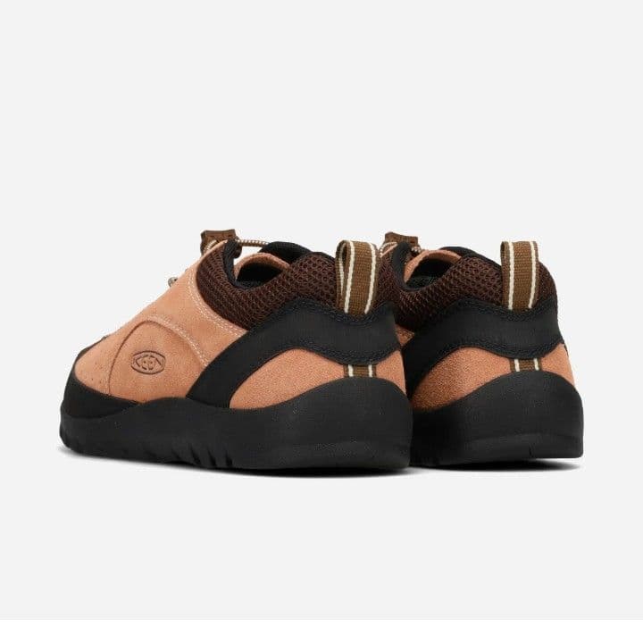 ★値下げ出品！【国内正規品】KEEN　JASPER ROCKS SP　24.0㎝