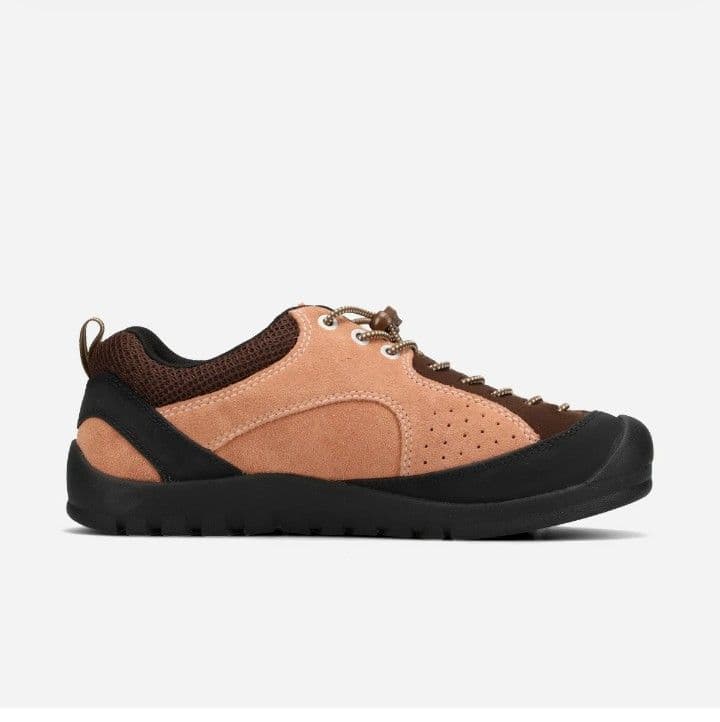 ★値下げ出品！【国内正規品】KEEN　JASPER ROCKS SP　24.0㎝