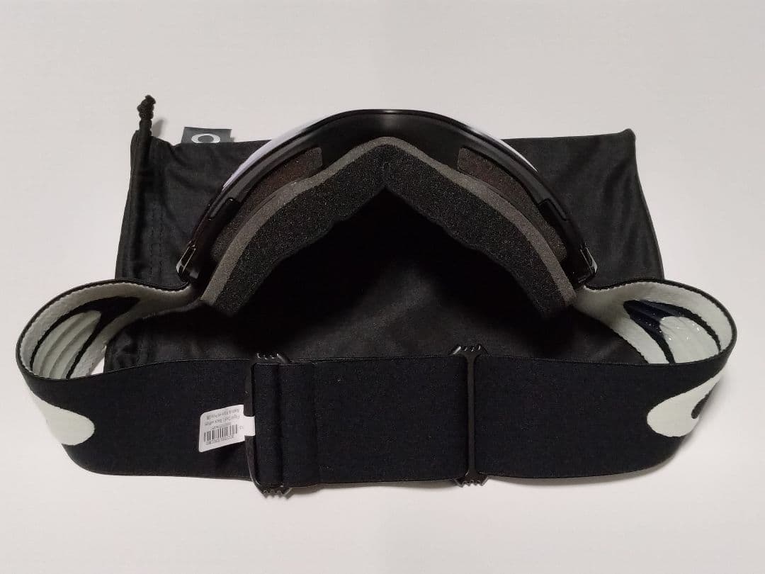 【新品】オークリー フライトデッキL OAKLEY Flight Deck L