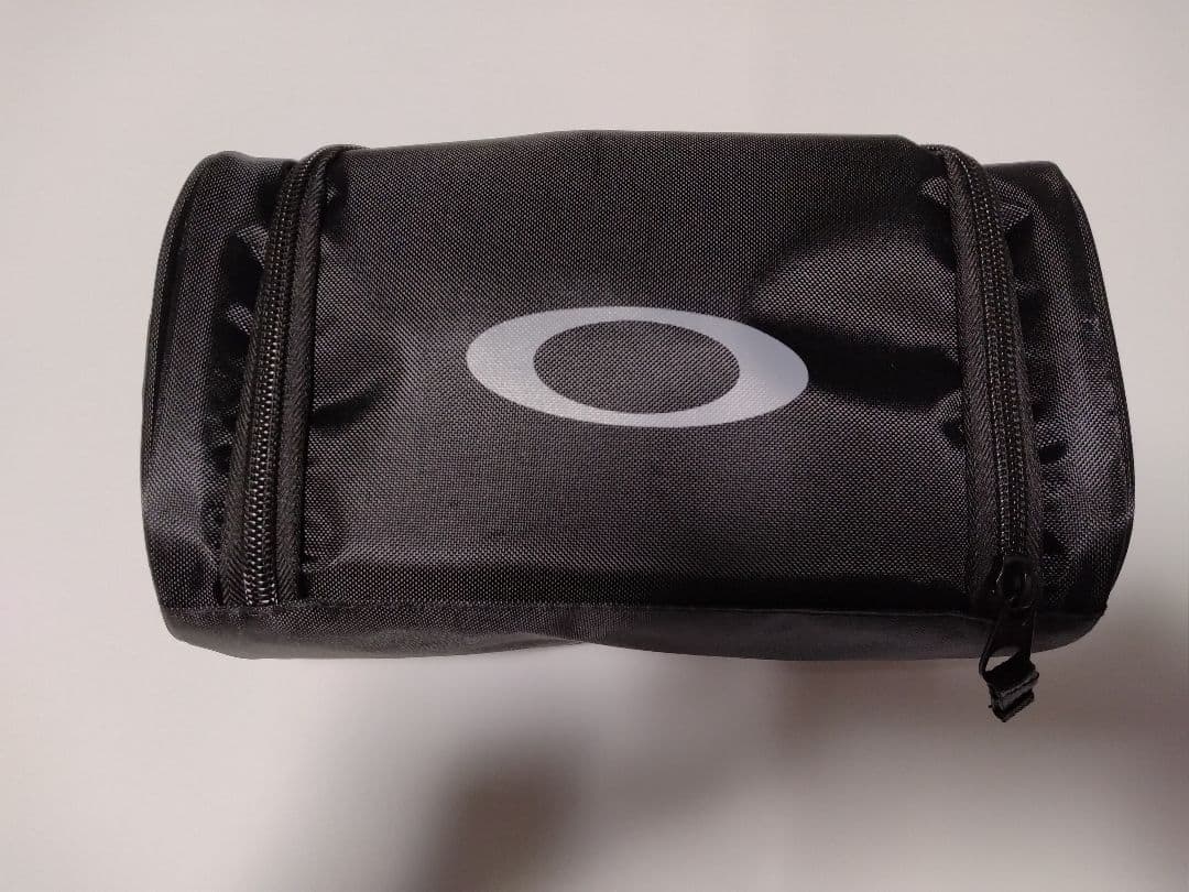 【新品】オークリー フライトデッキL OAKLEY Flight Deck L