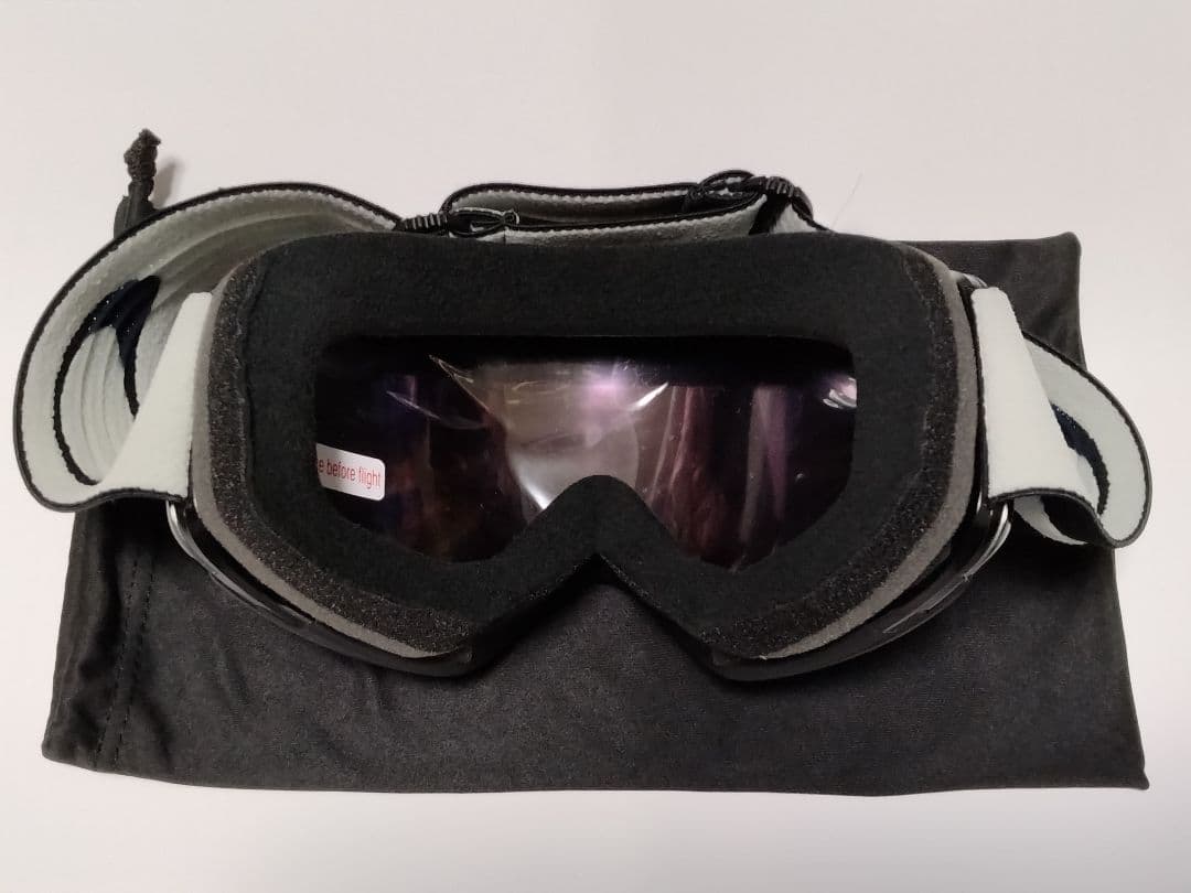 【新品】オークリー フライトデッキL OAKLEY Flight Deck L