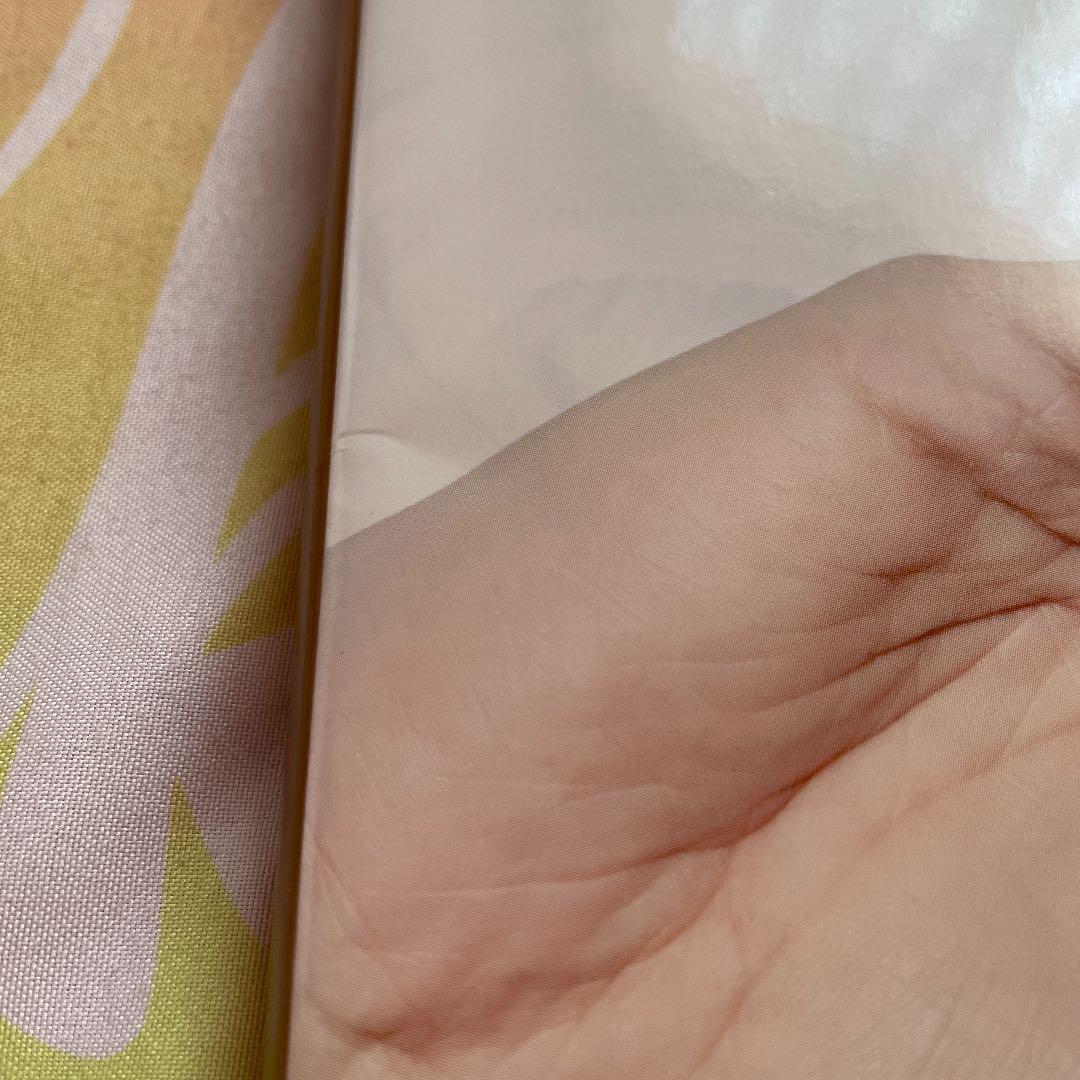 イ・ジョンソク特集号⭐️