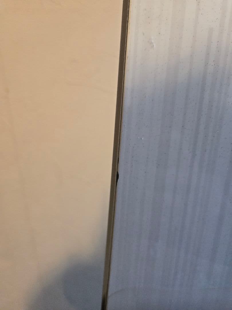 【最終値下げ】Bc stream RXTi 174 ボードカバー付