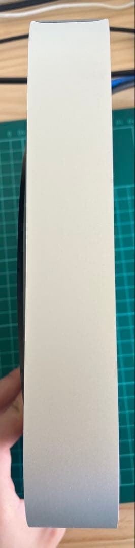 K*K様 Mac mini M2 / メモリ16GB / SSD 256GB