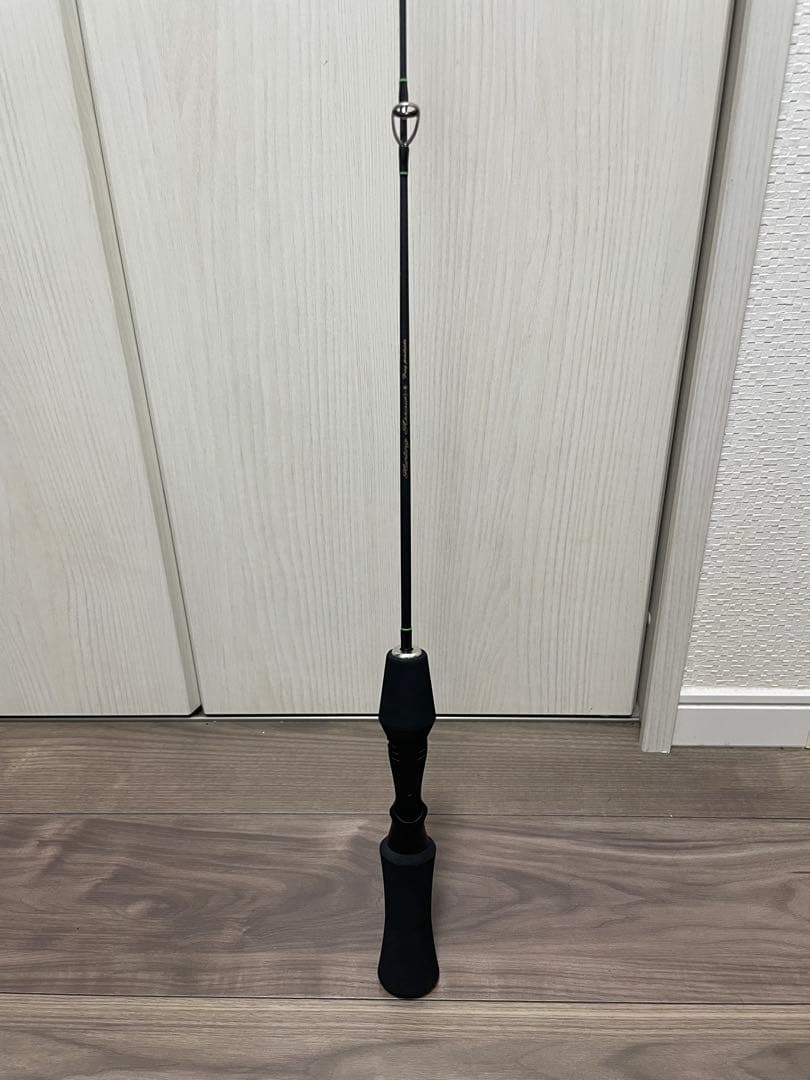 フロッグプロダクツ.ハンティングアロー　★9/30で出品終了‼️★