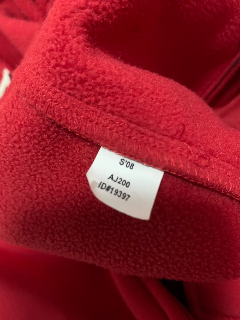 セントルイス・カージナルス ジャケット　※セール中※