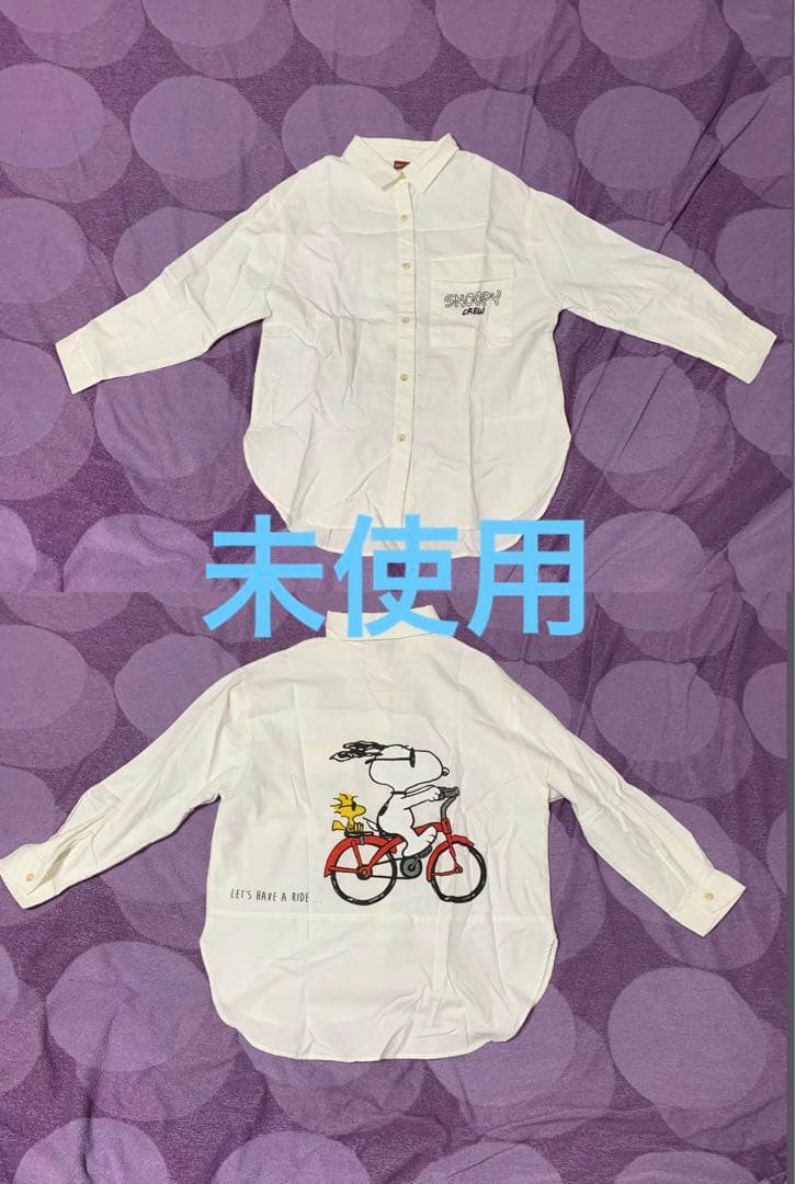 女の子　まとめ売り　140 カジュアルウェアセット（ジャケット・パンツ）