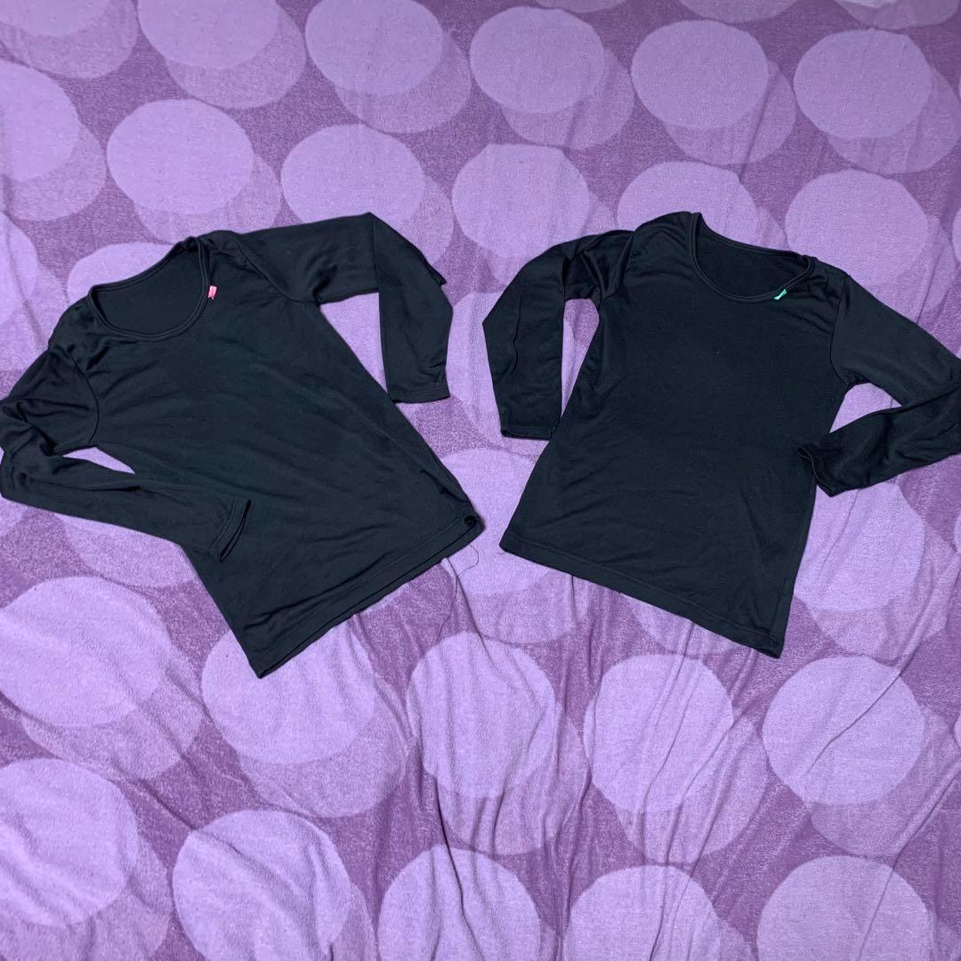 女の子　まとめ売り　140 カジュアルウェアセット（ジャケット・パンツ）