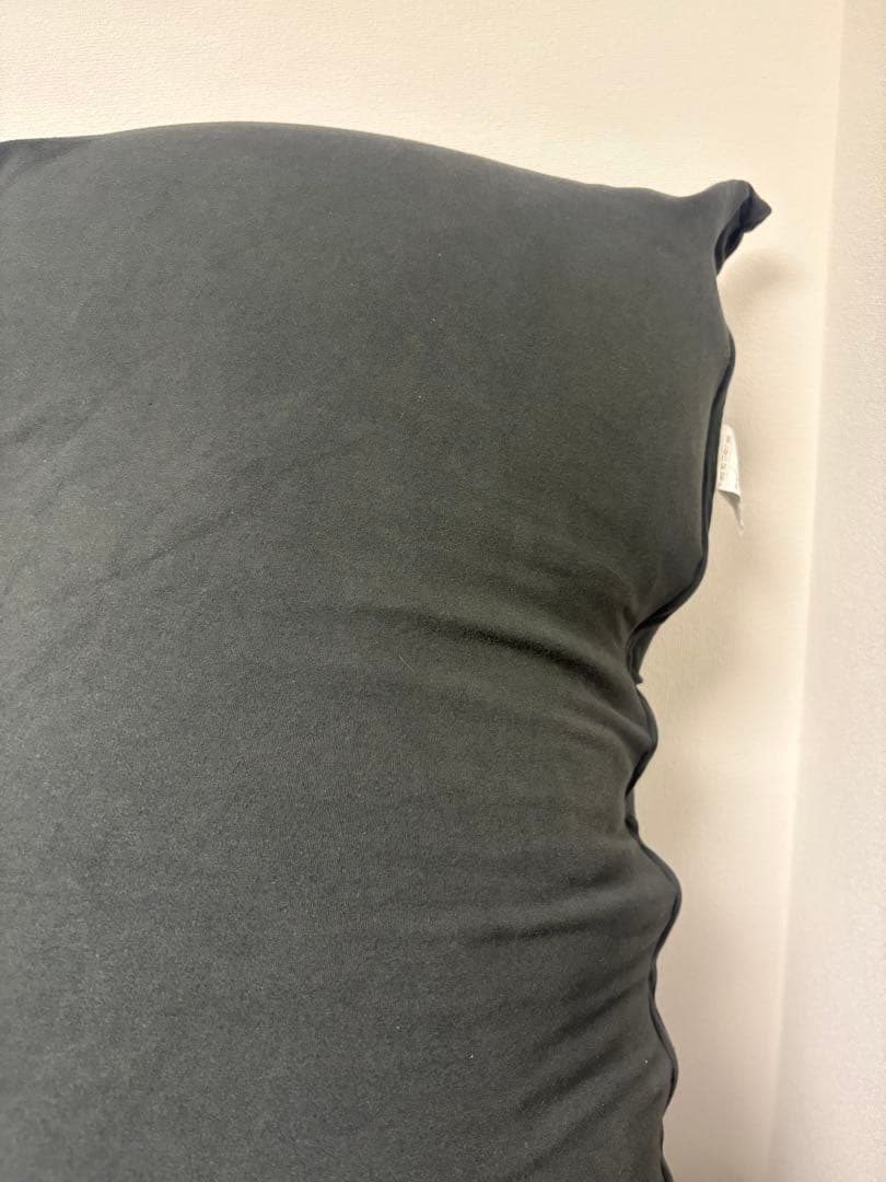 ヨギボーMAX ダークグレー